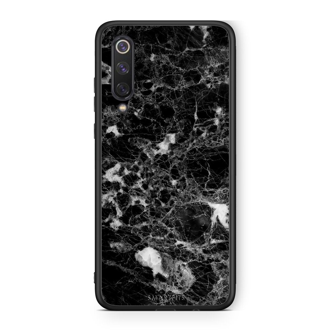 3 - Xiaomi Mi 9 SE  Male marble case, cover, bumper