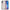 Θήκη Xiaomi Mi 9 SE Marble Terrazzo από τη Smartfits με σχέδιο στο πίσω μέρος και μαύρο περίβλημα | Xiaomi Mi 9 SE Marble Terrazzo case with colorful back and black bezels