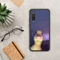 Thumbnail for Meme Duck - Xiaomi Mi 9 SE θήκη