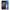 Θήκη Αγίου Βαλεντίνου Xiaomi Mi 9 SE Never Give Up από τη Smartfits με σχέδιο στο πίσω μέρος και μαύρο περίβλημα | Xiaomi Mi 9 SE Never Give Up case with colorful back and black bezels