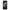 Xiaomi Mi 9 SE Never Give Up Θήκη Αγίου Βαλεντίνου από τη Smartfits με σχέδιο στο πίσω μέρος και μαύρο περίβλημα | Smartphone case with colorful back and black bezels by Smartfits