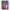 Θήκη Xiaomi Mi 9 SE Nezuko Kamado από τη Smartfits με σχέδιο στο πίσω μέρος και μαύρο περίβλημα | Xiaomi Mi 9 SE Nezuko Kamado case with colorful back and black bezels