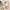 Nick Wilde And Judy Hopps Love 1 - Xiaomi Mi 9 SE θήκη