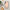 Nick Wilde And Judy Hopps Love 2 - Xiaomi Mi 9 SE θήκη