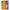 Θήκη Αγίου Βαλεντίνου Xiaomi Mi 9 SE No Money 1 από τη Smartfits με σχέδιο στο πίσω μέρος και μαύρο περίβλημα | Xiaomi Mi 9 SE No Money 1 case with colorful back and black bezels