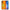 Θήκη Αγίου Βαλεντίνου Xiaomi Mi 9 SE No Money 2 από τη Smartfits με σχέδιο στο πίσω μέρος και μαύρο περίβλημα | Xiaomi Mi 9 SE No Money 2 case with colorful back and black bezels