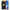 Θήκη Xiaomi Mi 9 SE Mask PopArt από τη Smartfits με σχέδιο στο πίσω μέρος και μαύρο περίβλημα | Xiaomi Mi 9 SE Mask PopArt case with colorful back and black bezels