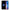 Θήκη Xiaomi Mi 9 SE NASA PopArt από τη Smartfits με σχέδιο στο πίσω μέρος και μαύρο περίβλημα | Xiaomi Mi 9 SE NASA PopArt case with colorful back and black bezels