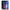 Θήκη Xiaomi Mi 9 SE Thanos PopArt από τη Smartfits με σχέδιο στο πίσω μέρος και μαύρο περίβλημα | Xiaomi Mi 9 SE Thanos PopArt case with colorful back and black bezels