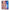 Θήκη Αγίου Βαλεντίνου Xiaomi Mi 9 SE Puff Love από τη Smartfits με σχέδιο στο πίσω μέρος και μαύρο περίβλημα | Xiaomi Mi 9 SE Puff Love case with colorful back and black bezels