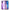 Θήκη Αγίου Βαλεντίνου Xiaomi Mi 9 SE Purple Mariposa από τη Smartfits με σχέδιο στο πίσω μέρος και μαύρο περίβλημα | Xiaomi Mi 9 SE Purple Mariposa case with colorful back and black bezels