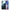 Θήκη Xiaomi Mi 9 SE Breath Quote από τη Smartfits με σχέδιο στο πίσω μέρος και μαύρο περίβλημα | Xiaomi Mi 9 SE Breath Quote case with colorful back and black bezels