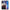 Θήκη Xiaomi Mi 9 SE Racing Supra από τη Smartfits με σχέδιο στο πίσω μέρος και μαύρο περίβλημα | Xiaomi Mi 9 SE Racing Supra case with colorful back and black bezels
