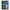 Θήκη Xiaomi Mi 9 SE Real Peacock Feathers από τη Smartfits με σχέδιο στο πίσω μέρος και μαύρο περίβλημα | Xiaomi Mi 9 SE Real Peacock Feathers case with colorful back and black bezels