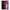Θήκη Αγίου Βαλεντίνου Xiaomi Mi 9 SE Red Paint από τη Smartfits με σχέδιο στο πίσω μέρος και μαύρο περίβλημα | Xiaomi Mi 9 SE Red Paint case with colorful back and black bezels
