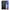 Θήκη Xiaomi Mi 9 SE Sensitive Content από τη Smartfits με σχέδιο στο πίσω μέρος και μαύρο περίβλημα | Xiaomi Mi 9 SE Sensitive Content case with colorful back and black bezels