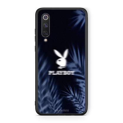 Xiaomi Mi 9 SE Sexy Rabbit θήκη από τη Smartfits με σχέδιο στο πίσω μέρος και μαύρο περίβλημα | Smartphone case with colorful back and black bezels by Smartfits