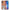 Θήκη Xiaomi Mi 9 SE Sim Merilyn από τη Smartfits με σχέδιο στο πίσω μέρος και μαύρο περίβλημα | Xiaomi Mi 9 SE Sim Merilyn case with colorful back and black bezels