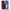 Θήκη Xiaomi Mi 9 SE Spider Hand από τη Smartfits με σχέδιο στο πίσω μέρος και μαύρο περίβλημα | Xiaomi Mi 9 SE Spider Hand case with colorful back and black bezels