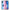 Θήκη Xiaomi Mi 9 SE Stitch And Angel από τη Smartfits με σχέδιο στο πίσω μέρος και μαύρο περίβλημα | Xiaomi Mi 9 SE Stitch And Angel case with colorful back and black bezels