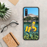 Thumbnail for Summer Happiness - Xiaomi Mi 9 SE θήκη