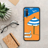 Thumbnail for Summering - Xiaomi Mi 9 SE θήκη