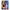 Θήκη Αγίου Βαλεντίνου Xiaomi Mi 9 SE Sunset Dreams από τη Smartfits με σχέδιο στο πίσω μέρος και μαύρο περίβλημα | Xiaomi Mi 9 SE Sunset Dreams case with colorful back and black bezels