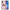 Θήκη Xiaomi Mi 9 SE Superpower Woman από τη Smartfits με σχέδιο στο πίσω μέρος και μαύρο περίβλημα | Xiaomi Mi 9 SE Superpower Woman case with colorful back and black bezels