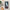 Surreal View - Xiaomi Mi 9 SE θήκη