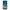 Xiaomi Mi 9 SE Tangled 1 Θήκη Αγίου Βαλεντίνου από τη Smartfits με σχέδιο στο πίσω μέρος και μαύρο περίβλημα | Smartphone case with colorful back and black bezels by Smartfits