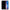 Θήκη Xiaomi Mi 9 SE AFK Text από τη Smartfits με σχέδιο στο πίσω μέρος και μαύρο περίβλημα | Xiaomi Mi 9 SE AFK Text case with colorful back and black bezels