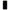 4 - Xiaomi Mi 9 SE AFK Text case, cover, bumper