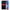 Θήκη Xiaomi Mi 9 SE Sunset Tropic από τη Smartfits με σχέδιο στο πίσω μέρος και μαύρο περίβλημα | Xiaomi Mi 9 SE Sunset Tropic case with colorful back and black bezels