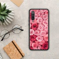 Thumbnail for Valentine RoseGarden - Xiaomi Mi 9 SE θήκη