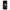 Xiaomi Mi 9 SE Vintage Roses θήκη από τη Smartfits με σχέδιο στο πίσω μέρος και μαύρο περίβλημα | Smartphone case with colorful back and black bezels by Smartfits