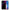 Θήκη Xiaomi Mi 9 SE Pink Black Watercolor από τη Smartfits με σχέδιο στο πίσω μέρος και μαύρο περίβλημα | Xiaomi Mi 9 SE Pink Black Watercolor case with colorful back and black bezels