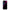 4 - Xiaomi Mi 9 SE Pink Black Watercolor case, cover, bumper