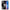 Θήκη Xiaomi Mi 9 SE Yin Yang από τη Smartfits με σχέδιο στο πίσω μέρος και μαύρο περίβλημα | Xiaomi Mi 9 SE Yin Yang case with colorful back and black bezels