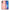 Θήκη Αγίου Βαλεντίνου Xiaomi Mi 9 SE You Deserve The World από τη Smartfits με σχέδιο στο πίσω μέρος και μαύρο περίβλημα | Xiaomi Mi 9 SE You Deserve The World case with colorful back and black bezels