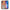 Θήκη Xiaomi Mi 9 Sim Merilyn από τη Smartfits με σχέδιο στο πίσω μέρος και μαύρο περίβλημα | Xiaomi Mi 9 Sim Merilyn case with colorful back and black bezels