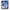 Θήκη Xiaomi Mi 9 Summer In Greece από τη Smartfits με σχέδιο στο πίσω μέρος και μαύρο περίβλημα | Xiaomi Mi 9 Summer In Greece case with colorful back and black bezels