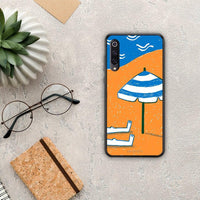 Thumbnail for Summering - Xiaomi Mi 9 θήκη