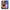 Θήκη Αγίου Βαλεντίνου Xiaomi Mi 9 Sunset Dreams από τη Smartfits με σχέδιο στο πίσω μέρος και μαύρο περίβλημα | Xiaomi Mi 9 Sunset Dreams case with colorful back and black bezels
