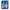 Θήκη Αγίου Βαλεντίνου Xiaomi Mi 9 Tangled 2 από τη Smartfits με σχέδιο στο πίσω μέρος και μαύρο περίβλημα | Xiaomi Mi 9 Tangled 2 case with colorful back and black bezels