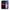 Θήκη Xiaomi Mi 9 Sunset Tropic από τη Smartfits με σχέδιο στο πίσω μέρος και μαύρο περίβλημα | Xiaomi Mi 9 Sunset Tropic case with colorful back and black bezels