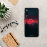 Thumbnail for Tropic Sunset - Xiaomi Mi 9 θήκη