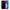 Θήκη Xiaomi Mi 9 Pink Black Watercolor από τη Smartfits με σχέδιο στο πίσω μέρος και μαύρο περίβλημα | Xiaomi Mi 9 Pink Black Watercolor case with colorful back and black bezels