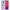 Θήκη Xiaomi Mi 9T Adam Hand από τη Smartfits με σχέδιο στο πίσω μέρος και μαύρο περίβλημα | Xiaomi Mi 9T Adam Hand case with colorful back and black bezels