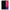 Θήκη Αγίου Βαλεντίνου Xiaomi Redmi K20 / K20 Pro Aeshetic Love 1 από τη Smartfits με σχέδιο στο πίσω μέρος και μαύρο περίβλημα | Xiaomi Redmi K20 / K20 Pro Aeshetic Love 1 case with colorful back and black bezels