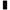 Xiaomi Mi 9T Aeshetic Love 1 Θήκη Αγίου Βαλεντίνου από τη Smartfits με σχέδιο στο πίσω μέρος και μαύρο περίβλημα | Smartphone case with colorful back and black bezels by Smartfits
